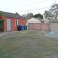 15528 Lefloss Avenue, Norwalk, CA 90650 ID:1913155