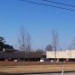 5940 Bethelview Road, Cumming, GA 30040 ID:3368435