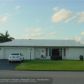 9419 NW 74TH CT, Fort Lauderdale, FL 33321 ID:439327