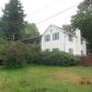 44785 Albrecht Rd, Elyria, OH 44035 ID:853300