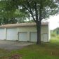 44785 Albrecht Rd, Elyria, OH 44035 ID:853301