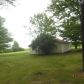 44785 Albrecht Rd, Elyria, OH 44035 ID:853302