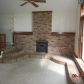 44785 Albrecht Rd, Elyria, OH 44035 ID:853303