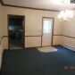 44785 Albrecht Rd, Elyria, OH 44035 ID:853304