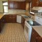 44785 Albrecht Rd, Elyria, OH 44035 ID:853305