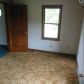 44785 Albrecht Rd, Elyria, OH 44035 ID:853308