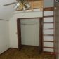 44785 Albrecht Rd, Elyria, OH 44035 ID:853309