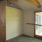 25 Robin Shore Drive, Canterbury, NH 03224 ID:1068356