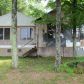 25 Robin Shore Drive, Canterbury, NH 03224 ID:1068357