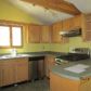 25 Robin Shore Drive, Canterbury, NH 03224 ID:1068358