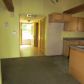 25 Robin Shore Drive, Canterbury, NH 03224 ID:1068359