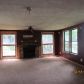 25 Robin Shore Drive, Canterbury, NH 03224 ID:1068360