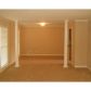 1082 Canterbury Drive, Smyrna, GA 30082 ID:5058425