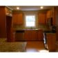 1082 Canterbury Drive, Smyrna, GA 30082 ID:5058426