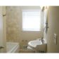 1082 Canterbury Drive, Smyrna, GA 30082 ID:5058428