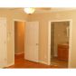 1082 Canterbury Drive, Smyrna, GA 30082 ID:5058431