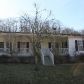 1887 Salt Lick Rd, Vanceburg, KY 41179 ID:6757679