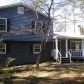 3143 Montana Way, Marietta, GA 30066 ID:6778693