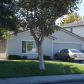 552 W 4th Street, Tracy, CA 95376 ID:1490184