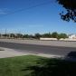 552 W 4th Street, Tracy, CA 95376 ID:1490185