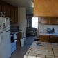 552 W 4th Street, Tracy, CA 95376 ID:1490189