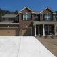 2121 Cain Commons Drive, Dacula, GA 30019 ID:6566284