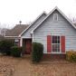 6559 S Sungate Drive, Memphis, TN 38135 ID:6566897