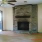 3143 Montana Way, Marietta, GA 30066 ID:6778694