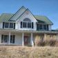 11359 Burkesville Rd, Columbia, KY 42728 ID:506755