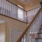 11359 Burkesville Rd, Columbia, KY 42728 ID:506760