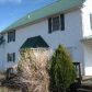 11359 Burkesville Rd, Columbia, KY 42728 ID:506763