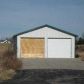 11359 Burkesville Rd, Columbia, KY 42728 ID:506764