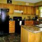 103 Randall Road, Blytheville, AR 72315 ID:4442998