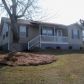 150 CO RD 1124, Vinemont, AL 35179 ID:6449328