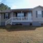 150 CO RD 1124, Vinemont, AL 35179 ID:6449329