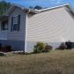 150 CO RD 1124, Vinemont, AL 35179 ID:6449330