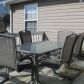 150 CO RD 1124, Vinemont, AL 35179 ID:6449333