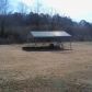 150 CO RD 1124, Vinemont, AL 35179 ID:6449334