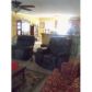 150 CO RD 1124, Vinemont, AL 35179 ID:6449336