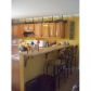 150 CO RD 1124, Vinemont, AL 35179 ID:6449337