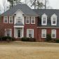 135 Blue Grass Way, Oxford, GA 30054 ID:6555042