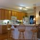 135 Blue Grass Way, Oxford, GA 30054 ID:6555045