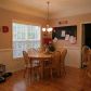 135 Blue Grass Way, Oxford, GA 30054 ID:6555047