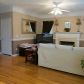 135 Blue Grass Way, Oxford, GA 30054 ID:6555048