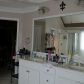 135 Blue Grass Way, Oxford, GA 30054 ID:6555051