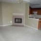 21563 Forest Colony Dr, Porter, TX 77365 ID:7053