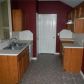 21563 Forest Colony Dr, Porter, TX 77365 ID:7054