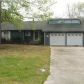 1133 Yorktown Ct, Mount Pleasant, SC 29464 ID:226442