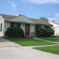 1895 Welwyn Ave, Des Plaines, IL 60018 ID:520786