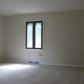 1895 Welwyn Ave, Des Plaines, IL 60018 ID:520787